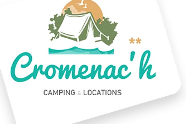 Camping de Cromenac'h