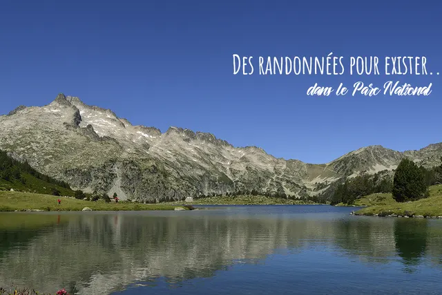 Camping So de Prous