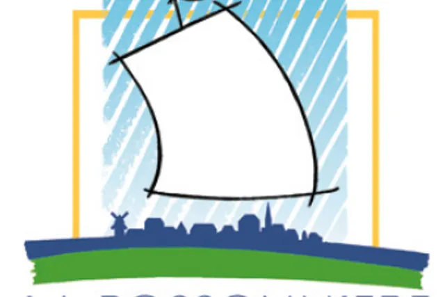 Camping municipal du Port