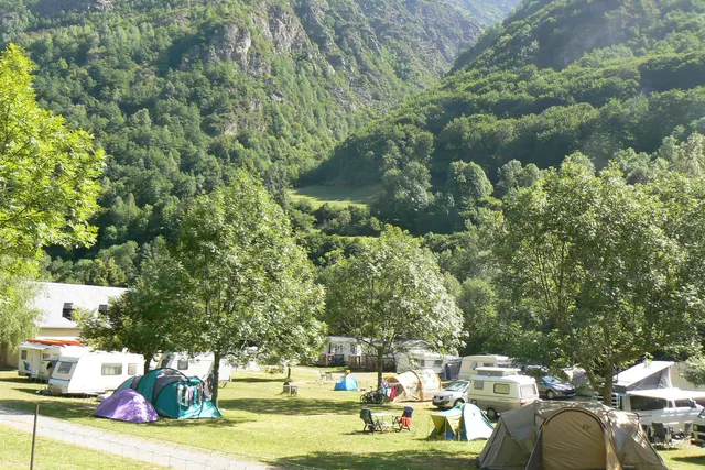 Le Mousca