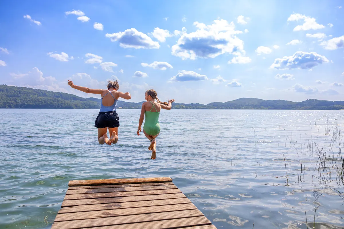 RCN Laacher See — foto 2
