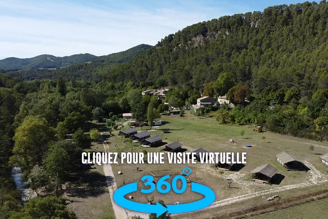 Le Moulin de Cost