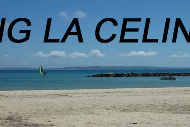 La Celinette