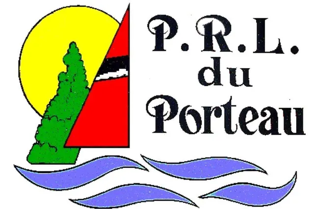 PRL du Porteau
