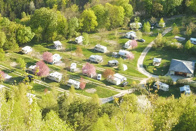 La Piat