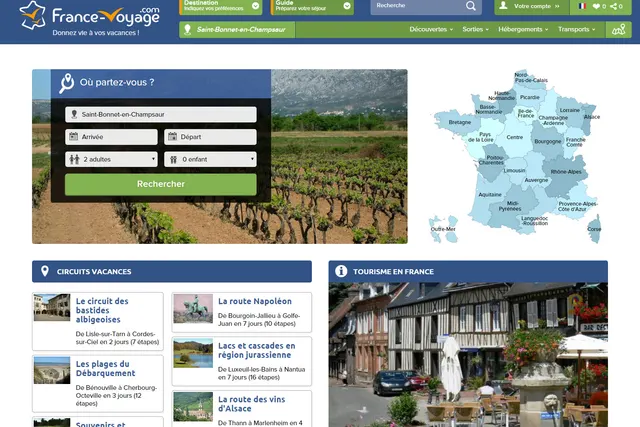 Bourganeuf