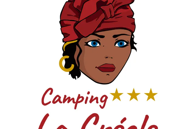 La Creole