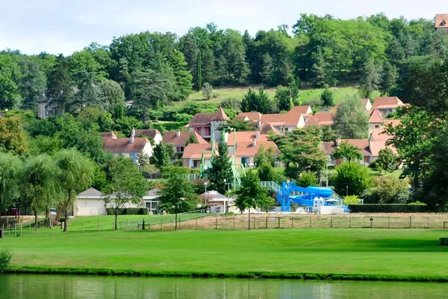 Domaine du Surgié