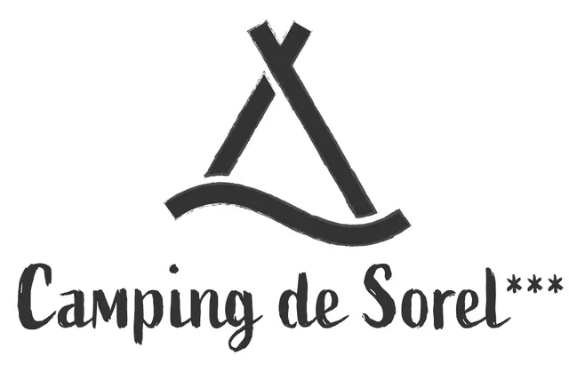 Camping de Sorel
