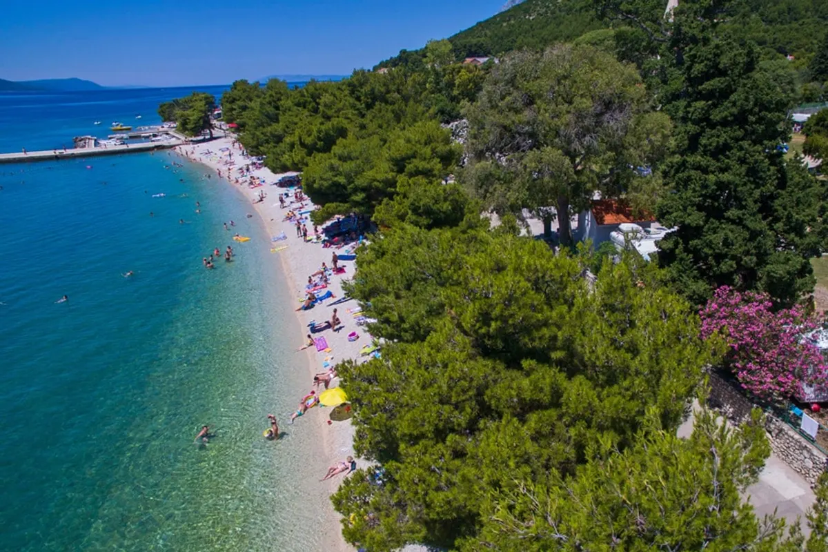 Camping Viter — foto 2