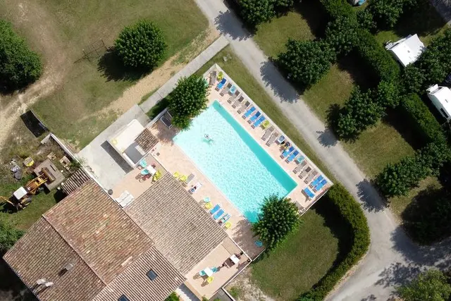 La Combe