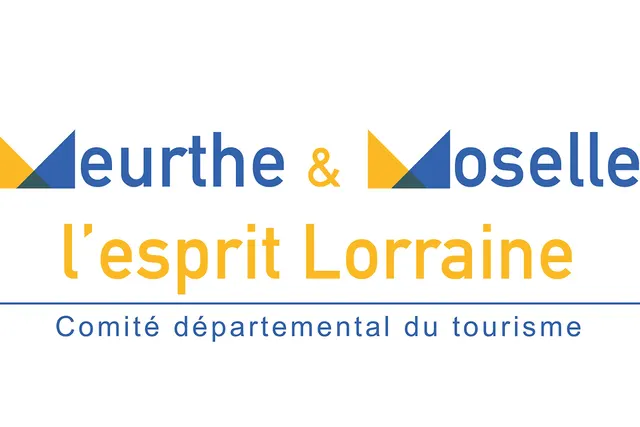 Camping Municipal de Parroy le Grand Breuil