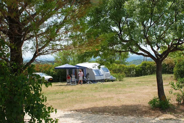 Vauvenières
