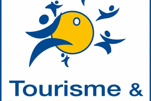 Camping du Val Rose