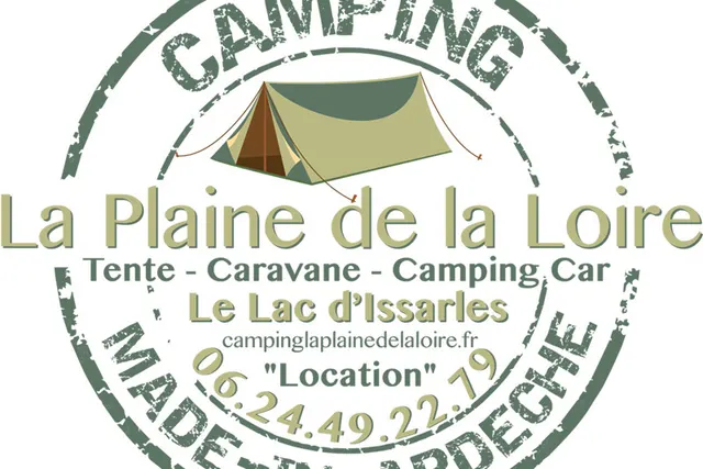 La Plaine de la Loire