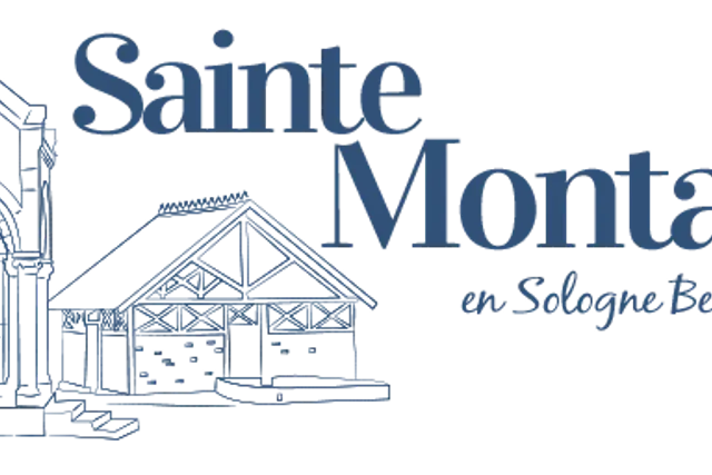 Camping de Sainte-Montaine