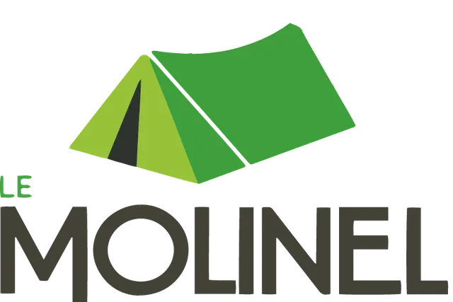 Camping du Molinel