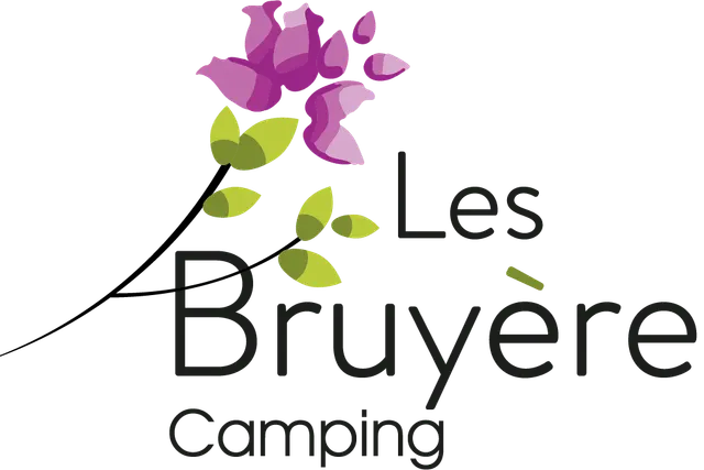 Les Bruyères