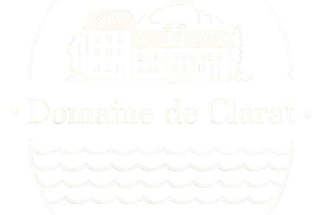 Domaine de Clarat