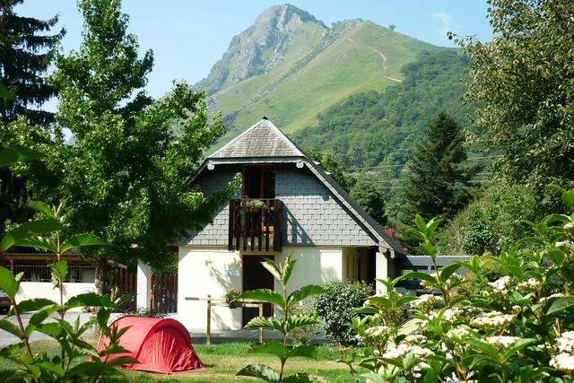 L'Arrayade