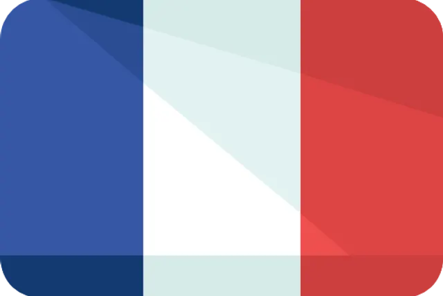 Camping les Primevères