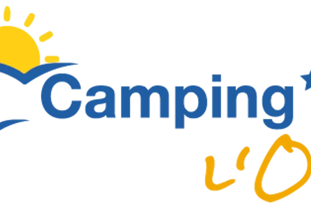 Camping L'Oso
