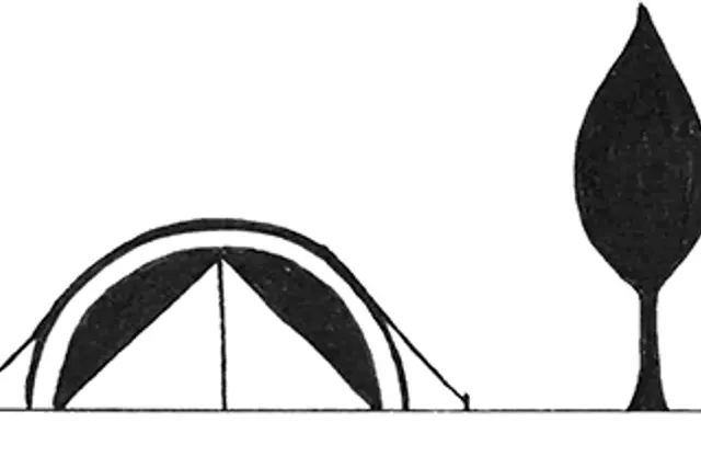Camping des Grands Cols