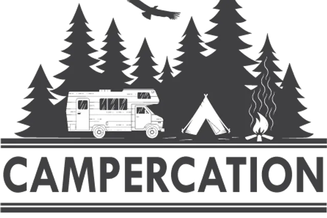 Camping à la Ferme Perrot