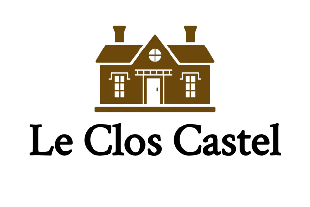 Le Clos Castel