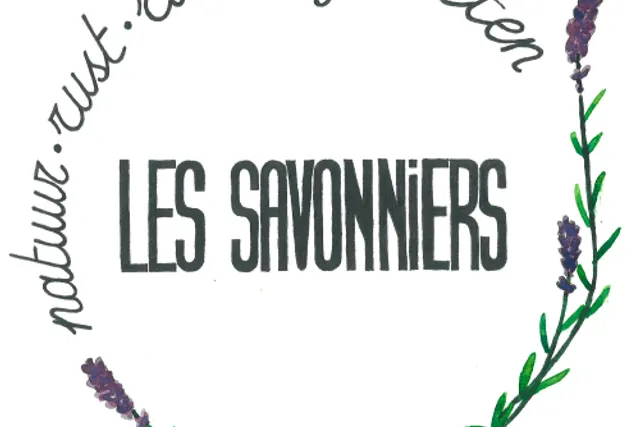 Les savonniers