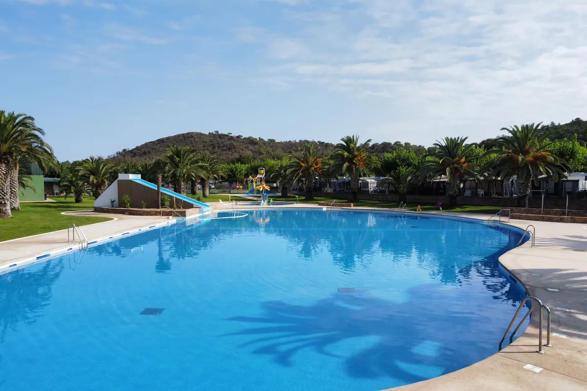 Camping Mas Patoxas, foto 2