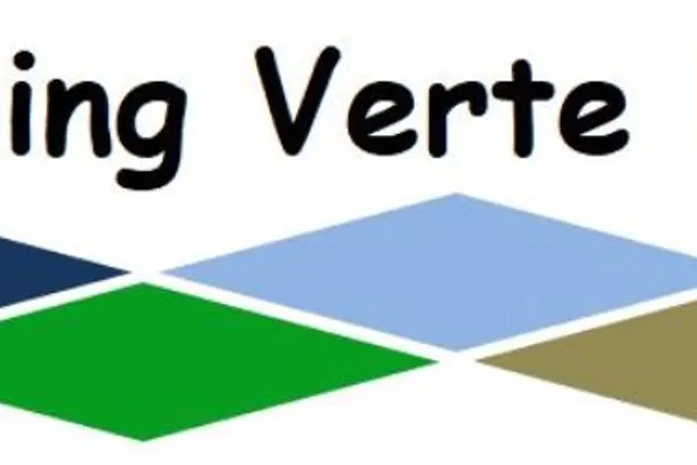 Camping Verte Rive