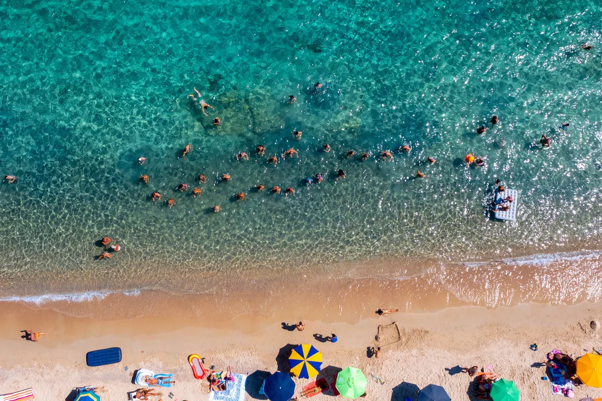Baia Holiday Isuledda — foto 2
