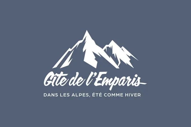 Bivouac de Mizoën