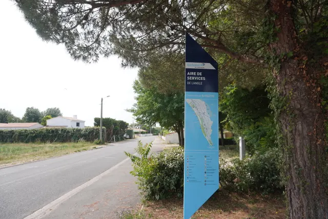 Aire du Niaisois