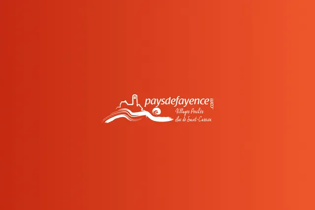 P3 Fayence