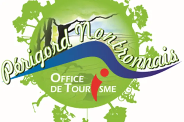 Aire de camping-cars Saint-Pardoux-la-Rivière