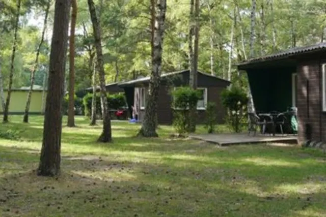 Feriencamp Radis