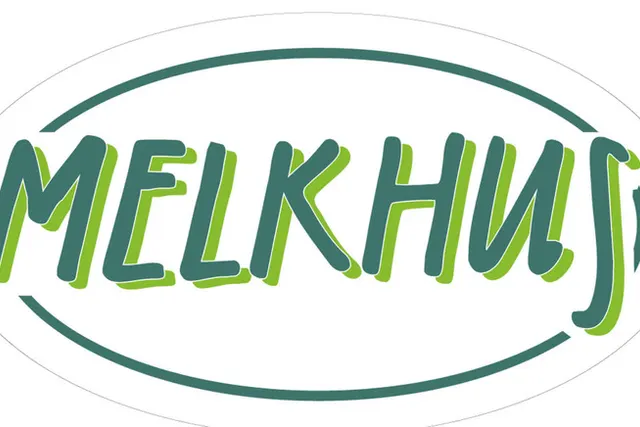 Melk Hus
