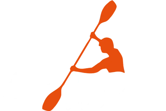 Ulmer Paddler e.V. Zeltwiese