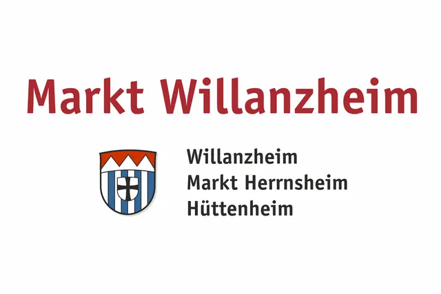 Wohnmobilstellplatz am Tannenberg