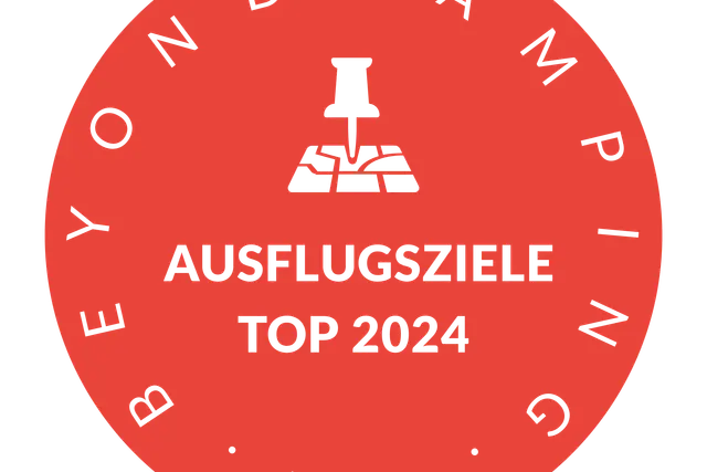 Wohnmobilstellplatz Halbinsel Mettnau