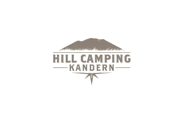 Terrassen Camping Kandern