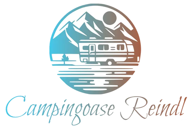 Campingoase Reindl