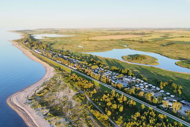 Belt-Camping-Fehmarn