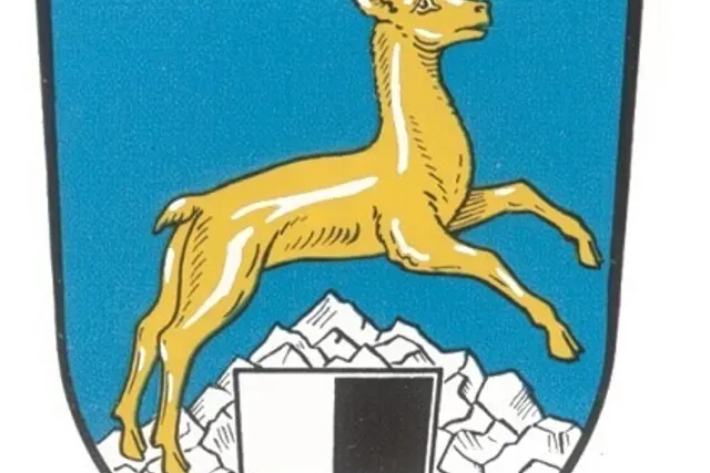 Wohnmobilstellplatz Kaiserstein