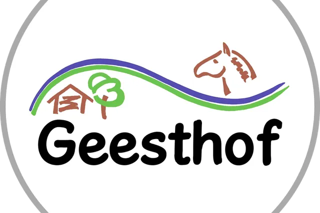 Ferienpark Geesthof