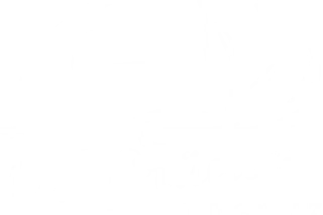 Campingplatz Oettern