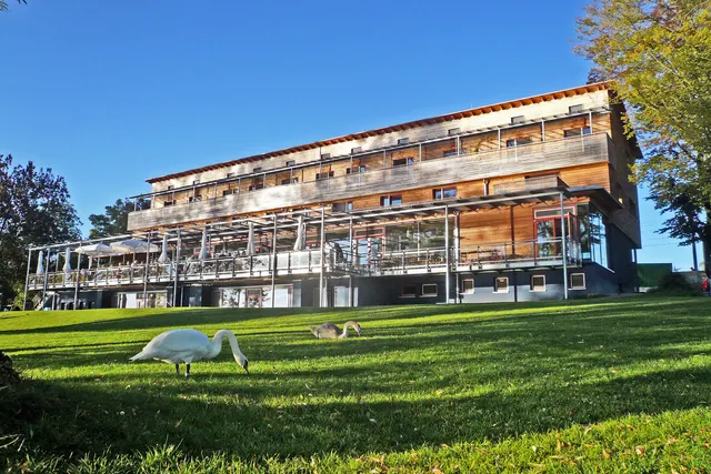 Naturfreunde Bodensee