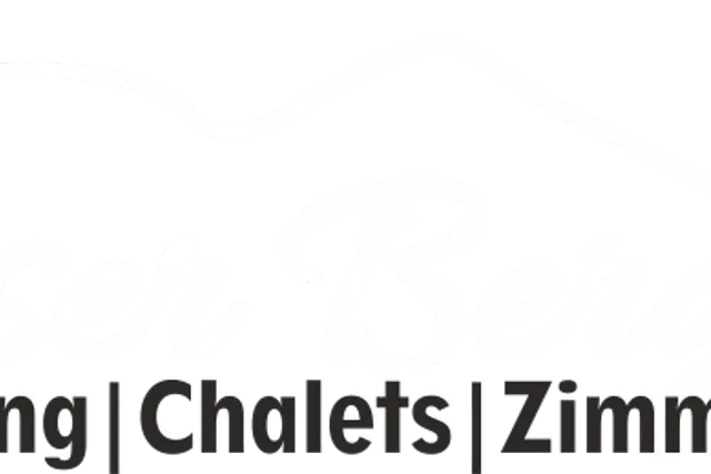 Bergcamping Lenggries